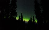 thumbnails/022-Best Northern Lights I've seen.JPG.small.jpeg